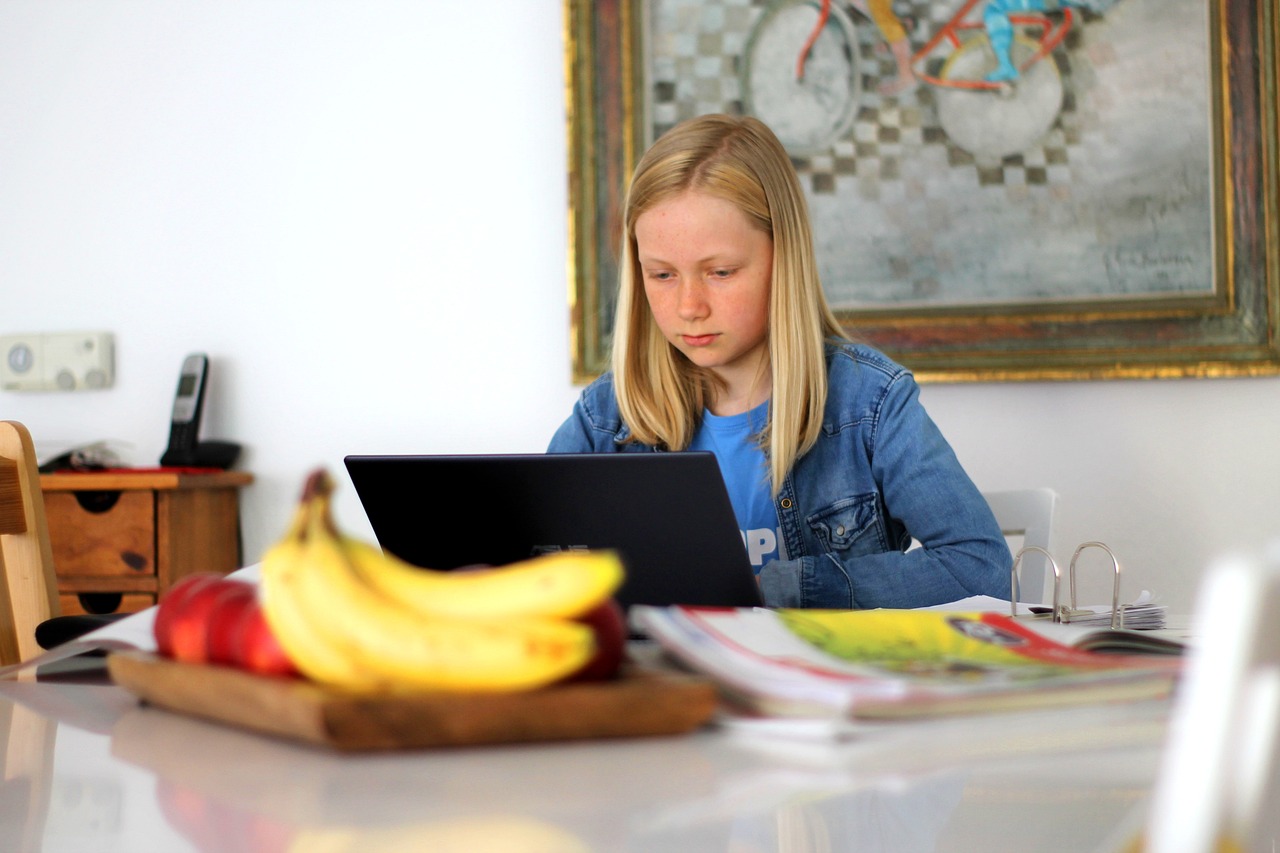 Protecting Your Privacy Online – A Safety Guide